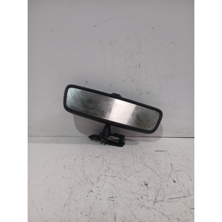 Recambio de espejo interior para opel astra h sedán (a04) 1.7 cdti (l69) referencia OEM IAM 13253546  