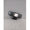 Recambio de espejo interior para opel astra h sedán (a04) 1.7 cdti (l69) referencia OEM IAM 13253546  