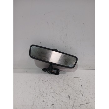 Recambio de espejo interior para opel astra h sedán (a04) 1.7 cdti (l69) referencia OEM IAM 13253546  