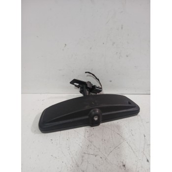 Recambio de espejo interior para opel astra h sedán (a04) 1.7 cdti (l69) referencia OEM IAM 13253546  