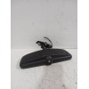 Recambio de espejo interior para opel astra h sedán (a04) 1.7 cdti (l69) referencia OEM IAM 13253546  