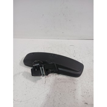 Recambio de espejo interior para opel astra h sedán (a04) 1.7 cdti (l69) referencia OEM IAM 13253546  