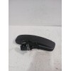 Recambio de espejo interior para opel astra h sedán (a04) 1.7 cdti (l69) referencia OEM IAM 13253546  