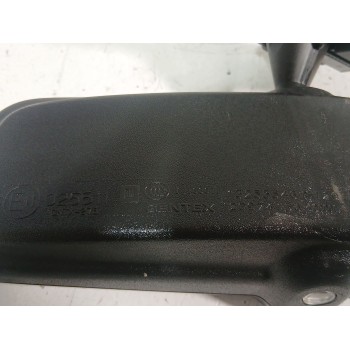 Recambio de espejo interior para opel astra h sedán (a04) 1.7 cdti (l69) referencia OEM IAM 13253546  