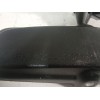 Recambio de espejo interior para opel astra h sedán (a04) 1.7 cdti (l69) referencia OEM IAM 13253546  