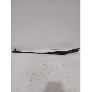 Recambio de brazo limpia delantero derecho para opel astra h sedán (a04) 1.7 cdti (l69) referencia OEM IAM 13111220  