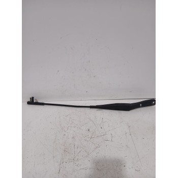 Recambio de brazo limpia delantero derecho para opel astra h sedán (a04) 1.7 cdti (l69) referencia OEM IAM 13111220  