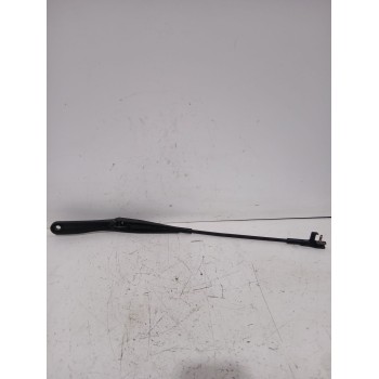 Recambio de brazo limpia delantero derecho para opel astra h sedán (a04) 1.7 cdti (l69) referencia OEM IAM 13111220  