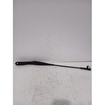 Recambio de brazo limpia delantero derecho para opel astra h sedán (a04) 1.7 cdti (l69) referencia OEM IAM 13111220  