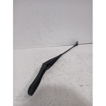 Recambio de brazo limpia delantero derecho para opel astra h sedán (a04) 1.7 cdti (l69) referencia OEM IAM 13111220  