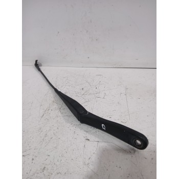 Recambio de brazo limpia delantero derecho para opel astra h sedán (a04) 1.7 cdti (l69) referencia OEM IAM 13111220  