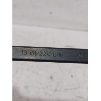 Recambio de brazo limpia delantero derecho para opel astra h sedán (a04) 1.7 cdti (l69) referencia OEM IAM 13111220  