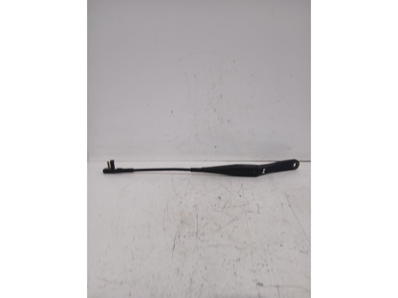 Recambio de brazo limpia delantero izquierdo para opel astra h sedán (a04) 1.7 cdti (l69) referencia OEM IAM 13111219  