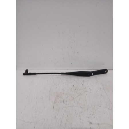 Recambio de brazo limpia delantero izquierdo para opel astra h sedán (a04) 1.7 cdti (l69) referencia OEM IAM 13111219  