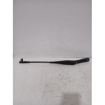 Recambio de brazo limpia delantero izquierdo para opel astra h sedán (a04) 1.7 cdti (l69) referencia OEM IAM 13111219  