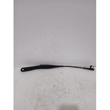 Recambio de brazo limpia delantero izquierdo para opel astra h sedán (a04) 1.7 cdti (l69) referencia OEM IAM 13111219  