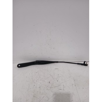Recambio de brazo limpia delantero izquierdo para opel astra h sedán (a04) 1.7 cdti (l69) referencia OEM IAM 13111219  