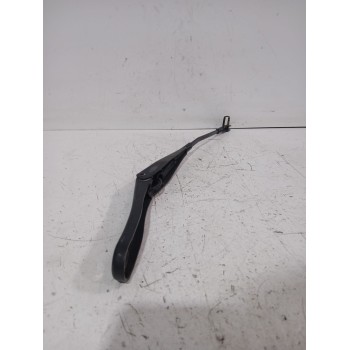 Recambio de brazo limpia delantero izquierdo para opel astra h sedán (a04) 1.7 cdti (l69) referencia OEM IAM 13111219  