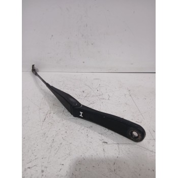 Recambio de brazo limpia delantero izquierdo para opel astra h sedán (a04) 1.7 cdti (l69) referencia OEM IAM 13111219  
