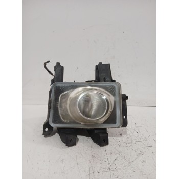 FARO ANTINIEBLA IZQUIERDO 13261999 