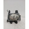 Recambio de faro antiniebla izquierdo para opel astra h sedán (a04) 1.7 cdti (l69) referencia OEM IAM 13261999  