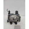Recambio de faro antiniebla izquierdo para opel astra h sedán (a04) 1.7 cdti (l69) referencia OEM IAM 13261999  