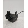 Recambio de faro antiniebla izquierdo para opel astra h sedán (a04) 1.7 cdti (l69) referencia OEM IAM 13261999  
