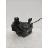 Recambio de faro antiniebla izquierdo para opel astra h sedán (a04) 1.7 cdti (l69) referencia OEM IAM 13261999  