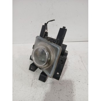 Recambio de faro antiniebla izquierdo para opel astra h sedán (a04) 1.7 cdti (l69) referencia OEM IAM 13261999  