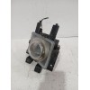 Recambio de faro antiniebla izquierdo para opel astra h sedán (a04) 1.7 cdti (l69) referencia OEM IAM 13261999  