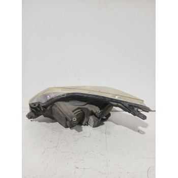 Recambio de faro derecho para opel astra h sedán (a04) 1.7 cdti (l69) referencia OEM IAM 1EG27037042  