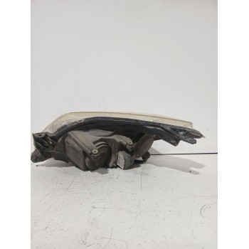 Recambio de faro derecho para opel astra h sedán (a04) 1.7 cdti (l69) referencia OEM IAM 1EG27037042  