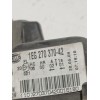 Recambio de faro derecho para opel astra h sedán (a04) 1.7 cdti (l69) referencia OEM IAM 1EG27037042  