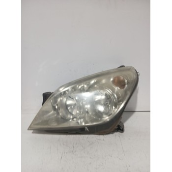 FARO IZQUIERDO 1EG27037041 