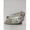 Recambio de faro izquierdo para opel astra h sedán (a04) 1.7 cdti (l69) referencia OEM IAM 1EG27037041  