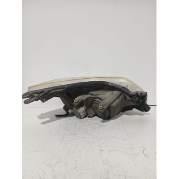 Recambio de faro izquierdo para opel astra h sedán (a04) 1.7 cdti (l69) referencia OEM IAM 1EG27037041  