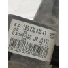 Recambio de faro izquierdo para opel astra h sedán (a04) 1.7 cdti (l69) referencia OEM IAM 1EG27037041  
