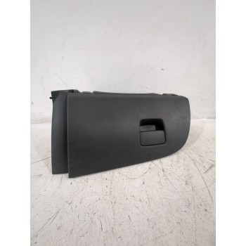 Recambio de guantera para opel corsa e (x15) 1.3 cdti (08, 68) referencia OEM IAM 39013999LHD  