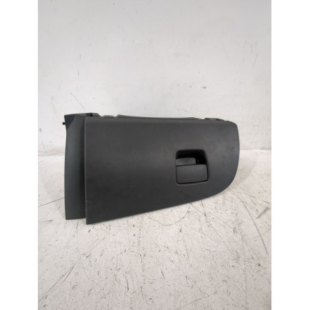 Recambio de guantera para opel corsa e (x15) 1.3 cdti (08, 68) referencia OEM IAM 39013999LHD  