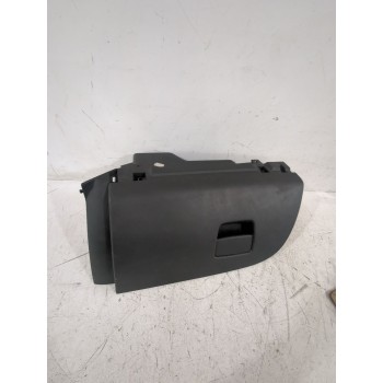Recambio de guantera para opel corsa e (x15) 1.3 cdti (08, 68) referencia OEM IAM 39013999LHD  