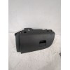 Recambio de guantera para opel corsa e (x15) 1.3 cdti (08, 68) referencia OEM IAM 39013999LHD  