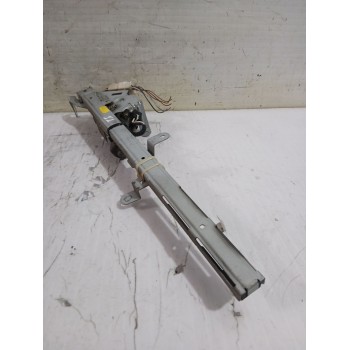 Recambio de elevalunas trasero izquierdo para mercedes-benz clk (c209) clk 240 (209.361) referencia OEM IAM 2038600182  