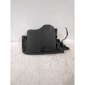 Recambio de guantera para opel corsa e (x15) 1.3 cdti (08, 68) referencia OEM IAM 39013999LHD  