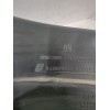 Recambio de guantera para opel corsa e (x15) 1.3 cdti (08, 68) referencia OEM IAM 39013999LHD  