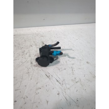 Recambio de valvula aire adicional para citroën berlingo / berlingo first monospace (mf_, gjk_, gfk_) 2.0 hdi 90 (mfrhy) referen