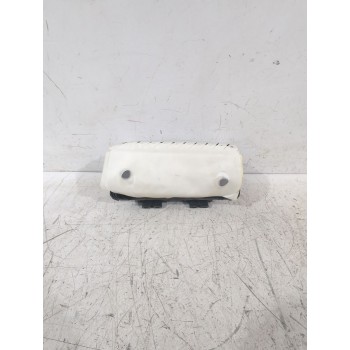 AIRBAG DELANTERO DERECHO 34174925D 