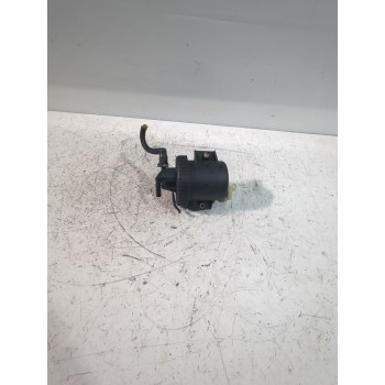 Recambio de filtro gasoil para citroën berlingo / berlingo first monospace (mf_, gjk_, gfk_) 2.0 hdi 90 (mfrhy) referencia OEM I