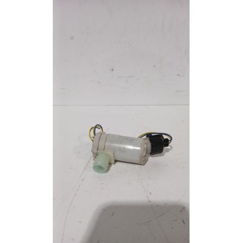 Recambio de bomba limpia para suzuki sx4 s-cross (jy) 1.4 t allgrip (akk 414) referencia OEM IAM 3841071L10  