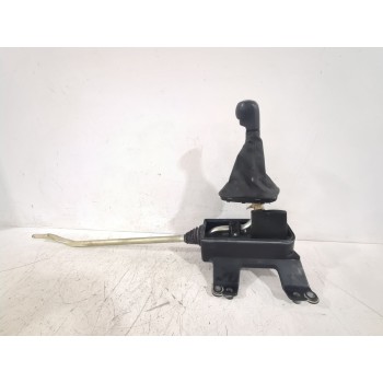 Recambio de palanca cambio para opel corsa e (x15) 1.3 cdti (08, 68) referencia OEM IAM 009123011  