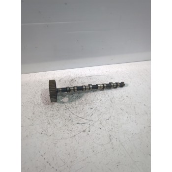 Recambio de arbol de levas para citroën berlingo / berlingo first monospace (mf_, gjk_, gfk_) 2.0 hdi 90 (mfrhy) referencia OEM 